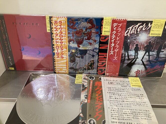 LP レコード　まとめ売り　洋楽　ロック　クラシック　50枚以上 LP レコード まとめ売り 洋楽 ロック クラシック 50枚以上