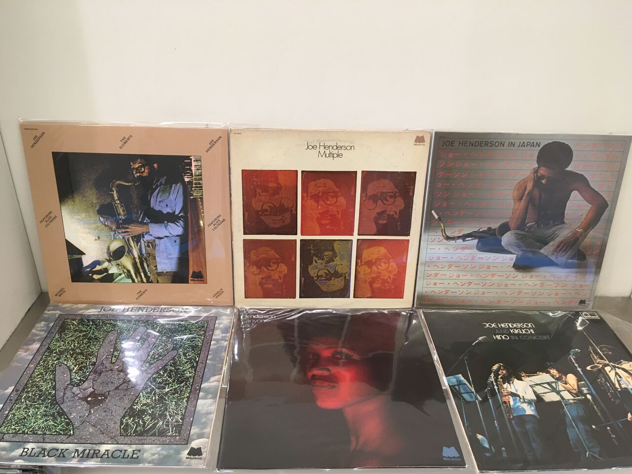 4/6(土)ジャズ廃盤レコードセール (2024 春のプレミアム廃盤 4/6(土)ジャズ廃盤レコードセール (2024 春のプレミアム廃盤