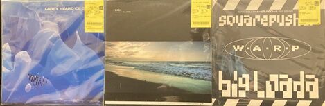 【中古】 dBASE3テクニカル編 日立ZX210K-3 0.7㎥ 5本配管 解体仕様 | 中古機械の