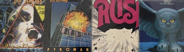 中古LPレコード Amazon.co.jp: 中古 レコード LP 真世界 ジキル zi kill zi÷kill