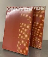 11/5 (火) YMO関連アイテム入荷しました！ : ディスクユニオン