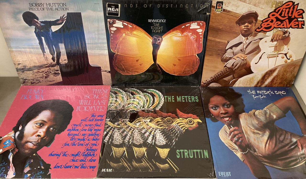 Roy Blair レコード SMIF-N-WESSUN / Dah Shinin (LP) / Wreck | WAXPEND RECORDS