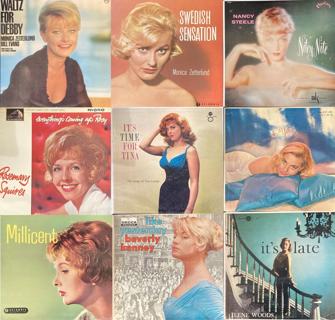 中古】カーク・ダグラス自伝―くず屋の息子〈上巻〉 カーク