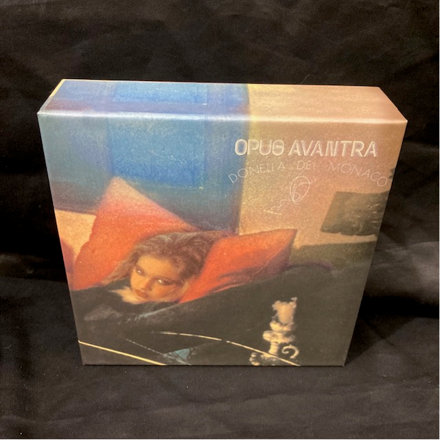 イエス　紙ジャケ　17枚セット 7/25(金)特典BOX付紙ジャケットCD イエスやフー、マウンテンなど