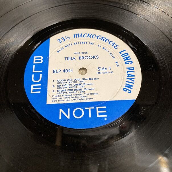 2ジャズレコード セット bluenote など まとめ売り