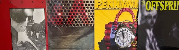 ⭕️新品⭕️ 狂人病　『復活』　10曲入り 7インチ レコード パンク PUNK 狂人病 – 復活 – Vinyl (7