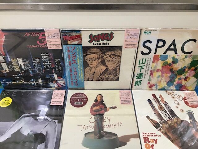 中古】 新宿ミーティング04 / オムニバス