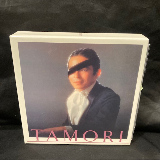 【紙ジャケット 7CDセット、DU特典BOX付】フェアポート・コンヴェンション 7/25(金)特典BOX付紙ジャケットCD イエスやフー、マウンテンなど19点