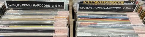 【中古】 波止場の呼ぶ声/小学館/谷恒生 中古】 波止場の呼ぶ声/小学館/谷恒生