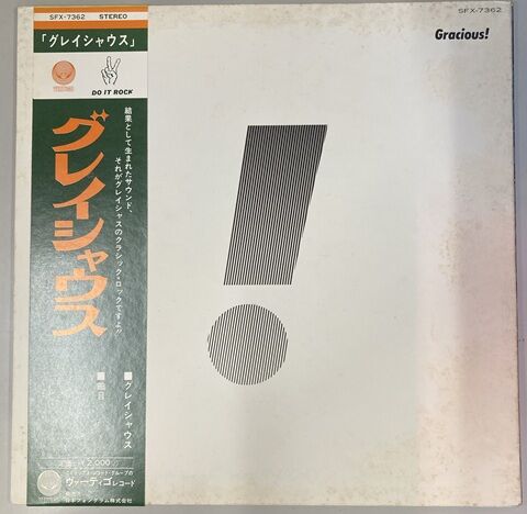 ★CDまとめ売り④　バラ売りOK　洋楽　ロック　プログレ ☆CDまとめ売り⑦ バラ売りOK 洋楽 ロック プログレ 【公式通販】