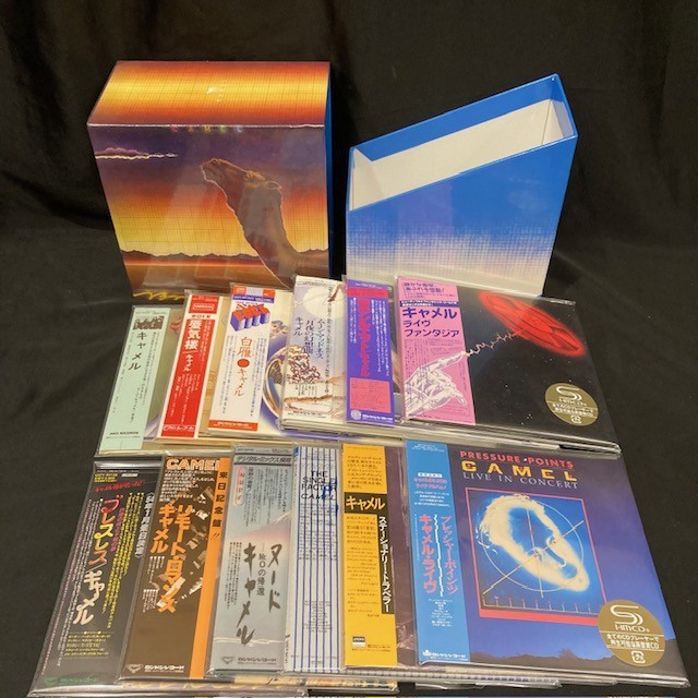 【紙ジャケ】ボストン　 SHM CD 2枚 紙ジャケ】ボストン SHM CD 2枚 8/14(木)20:00- ジャンル横断