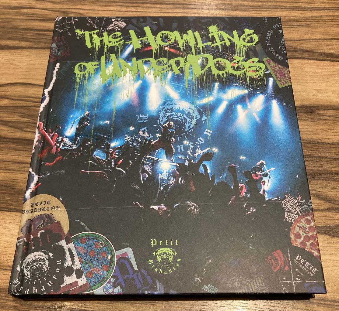 7月13日(月) DIR EN GREY 京 関連書籍入荷しました♪ : ディスク