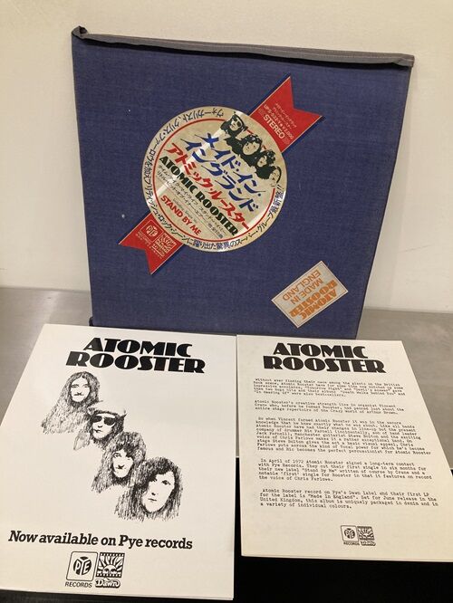 【国内プロモ盤】12インチ ディスコ系 レコード 2025年最新】Yahoo!オークション -国内プロモ12'の中古品・新品