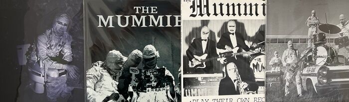 12/23(月) PUNK / HARDCORE 中古レコード大放出します