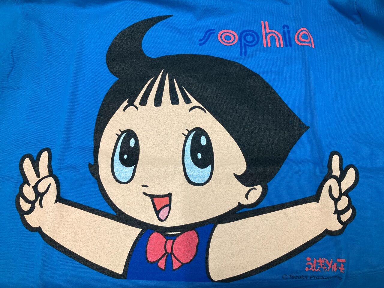 6月23日(火) SOPHIA 大量入荷しました♪ : ディスクユニオン新宿中古