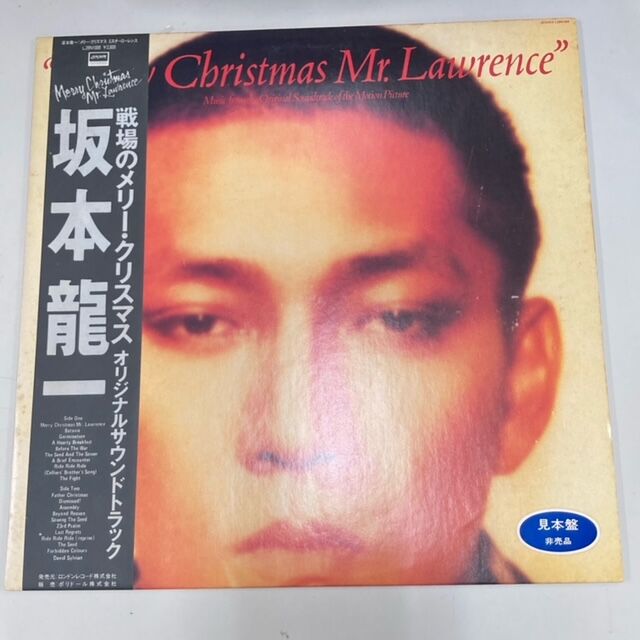 クラシックCD 15枚 AHUI DARONG AUTO PARTS CO.,LTD. - KML Bearing and