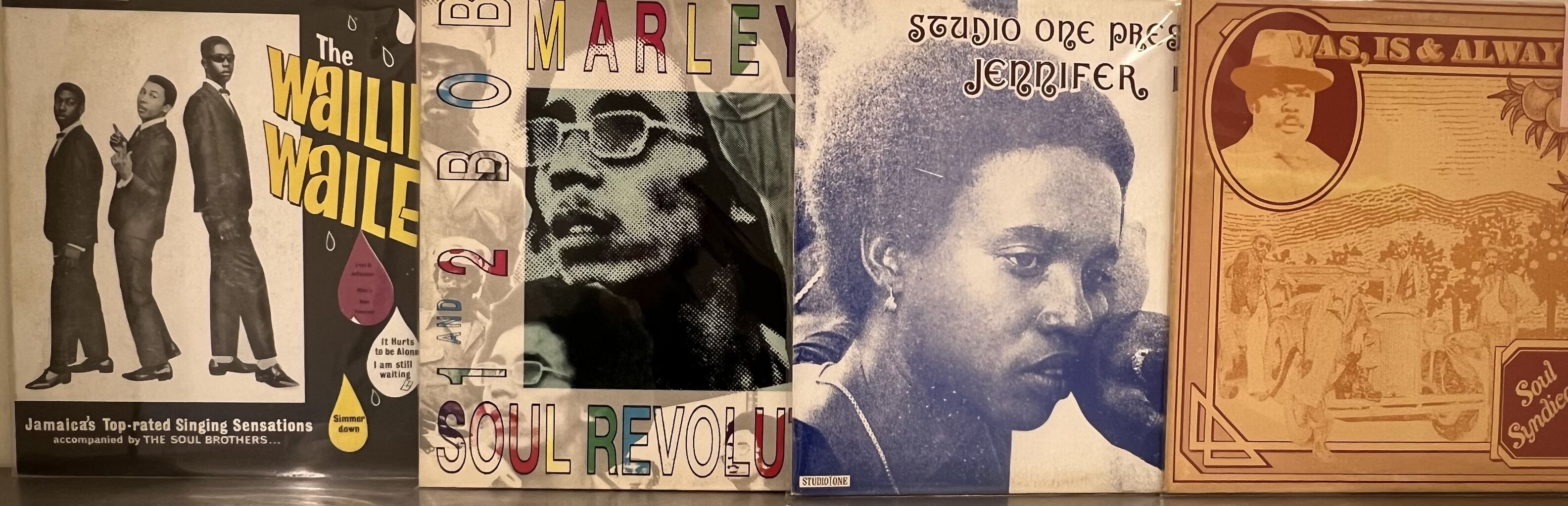 ラガ] REGGIE STEPPER / HAND CUFF レゲエレコード 【公式通販】