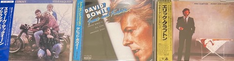新品未開封 廃盤 CD 日本の自衛隊 サウンド・ドキュメント 日本の自衛隊 サウンド・ドキュメント CD - メルカリ