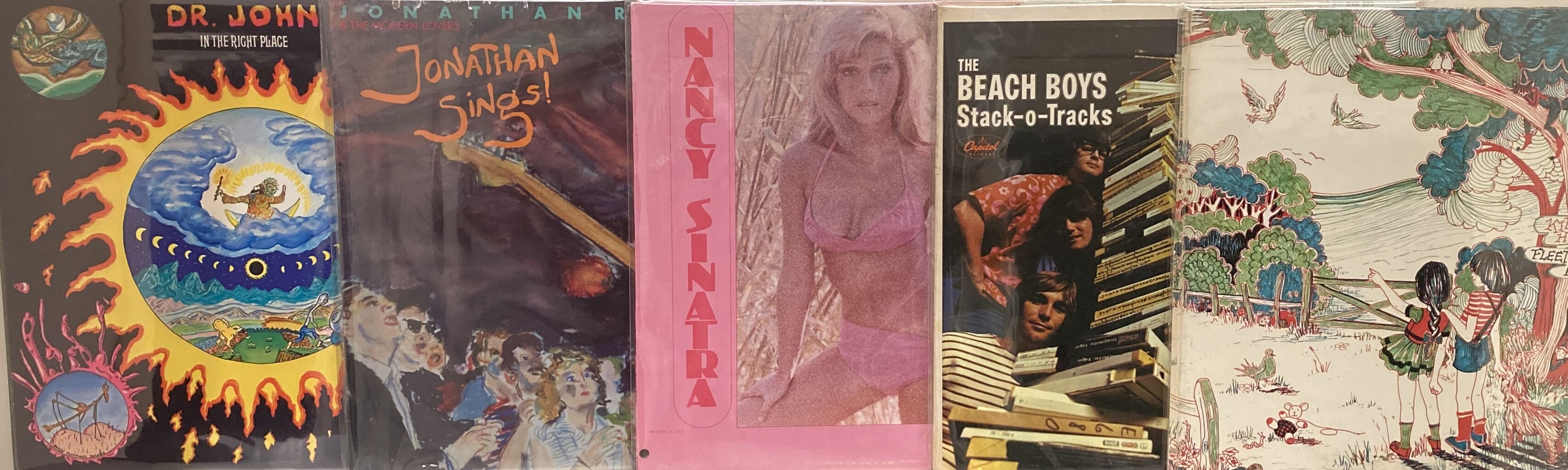 送料込み【輸入盤】LP XYZ エックス•ワイ•ズィー 送料込み【輸入盤】LP XYZ エックス•ワイ•ズィー