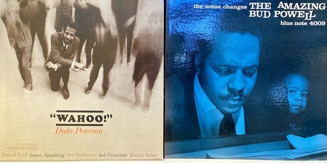 クラシックレコードまとめ売り 送料込み】1970〜80年代クラシックLPレコード お得まとめ売り