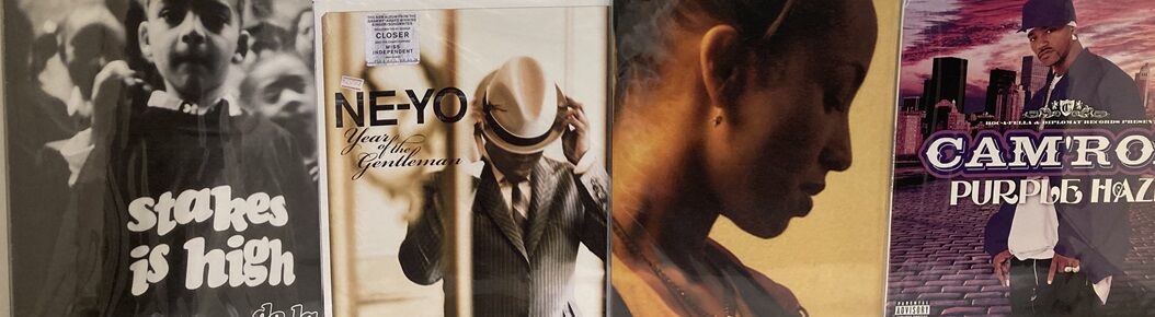 hiphop r&b 廃盤 20枚セット ヒップホップ レコード 廃盤セール】5/13(土)HIPHOP/R&B/日本語ラップ新着廃盤レコード