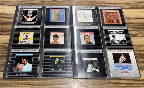 中古ビデオ　マジカル・ビュー！ トニー・ヒル作品集 中古CD】WINDHAM HILL ウィンダムヒル 短期特集コーナー作りまし