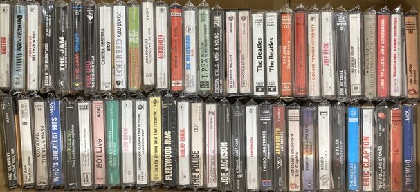 レコードまとめ売り 欧州クラシック系中心　35枚 クラシック レコード まとめて出品 - メルカリ