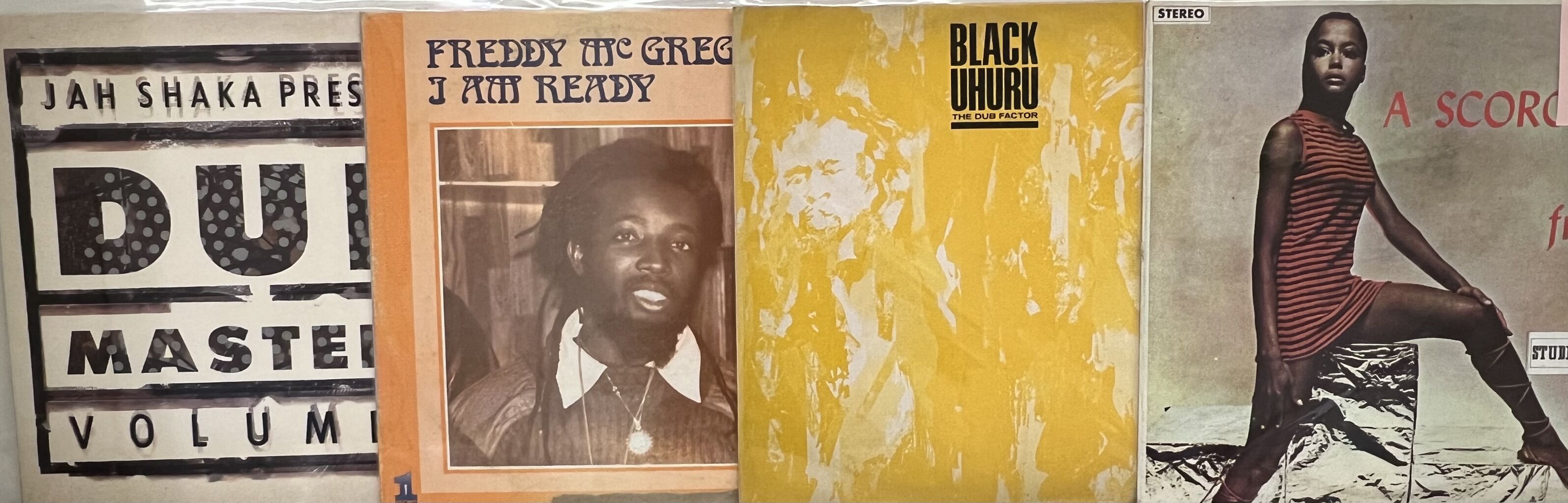 ラガ] REGGIE STEPPER / HAND CUFF レゲエレコード 【公式通販】