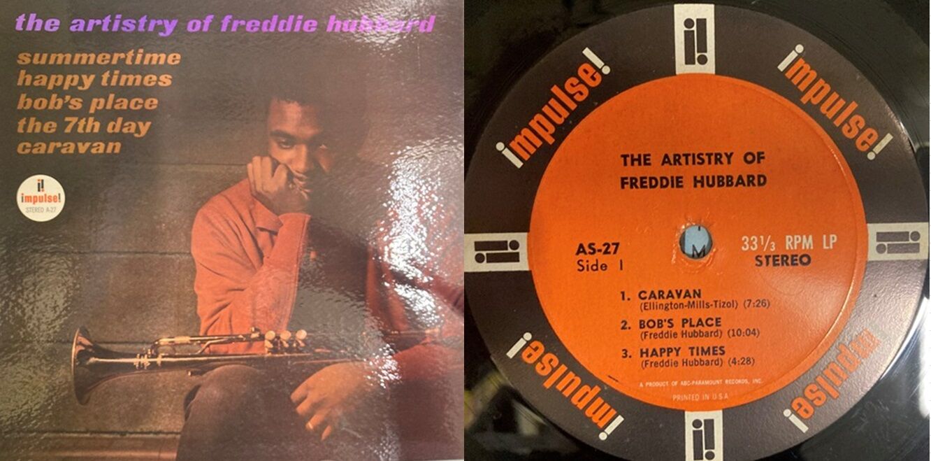 Junior Senior LP+12”✖️2枚 Junior Senior Lp 12 2 Pieces | eBay