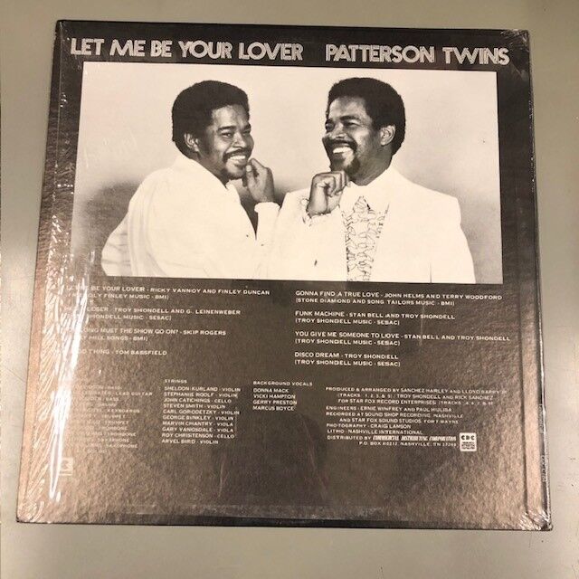 5/5(月)レア盤・美品多数!! SOUL/RARE GROOVE/R&B 中古レコード