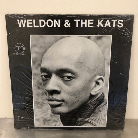 12/15(日) SOUL,JAZZ,BLUES,WORLD,REGGAE新着レコード約400枚入荷