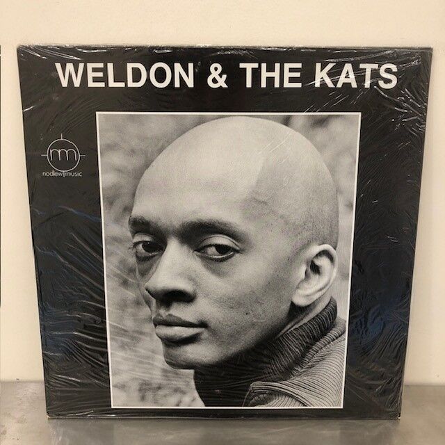 Fela And Afrika 70 Zombie 日本盤 帯付き ライナー付き