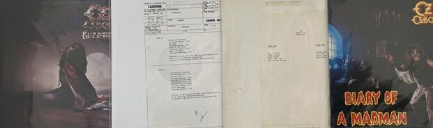 中古　レコード　まとめ売り　５６枚　セット □5/6(土)「JAPANESE PUNK/HARDCORE廃盤レコードセール」☆5/7