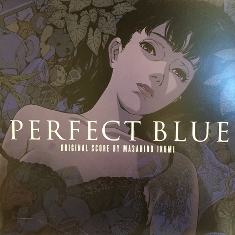 2月1日(水) ｢エルフェンリート｣｢パーフェクトブルー｣｢WHITE ALBUM 2