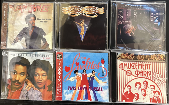 TASTE- s/t  テイスト　激レアデビューCD AOR Heaven TASTE- s/t テイスト 激レアデビューCD AOR Heaven TASTE- s/t