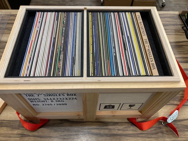 【The Beatles】Help! オランダ盤7インチ PS付き The オランダ盤7インチ PS付き ヘルプ ナスティーストリートレコードビートルズ TOKYO 【The Beatles】Help! オランダ盤7インチ PS付き The オランダ盤7インチ PS付き ヘルプ ナスティーストリートレコードビートルズ TOKYO
