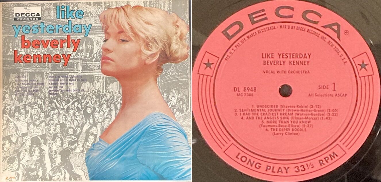 JAZZ レコードまとめ売り 女性ボーカル JAZZ レコードまとめ売り 女性ボーカル 2025年最新】jazz