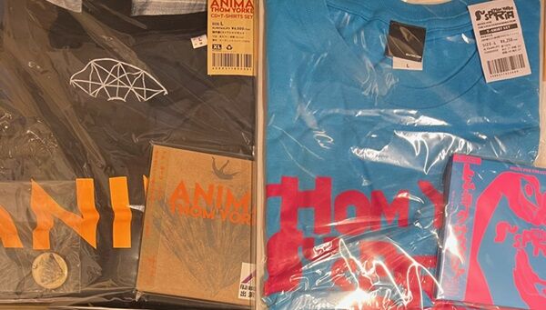 12/21(木) INDIE / ALTERNATIVE ROCK 中古レコード放出します