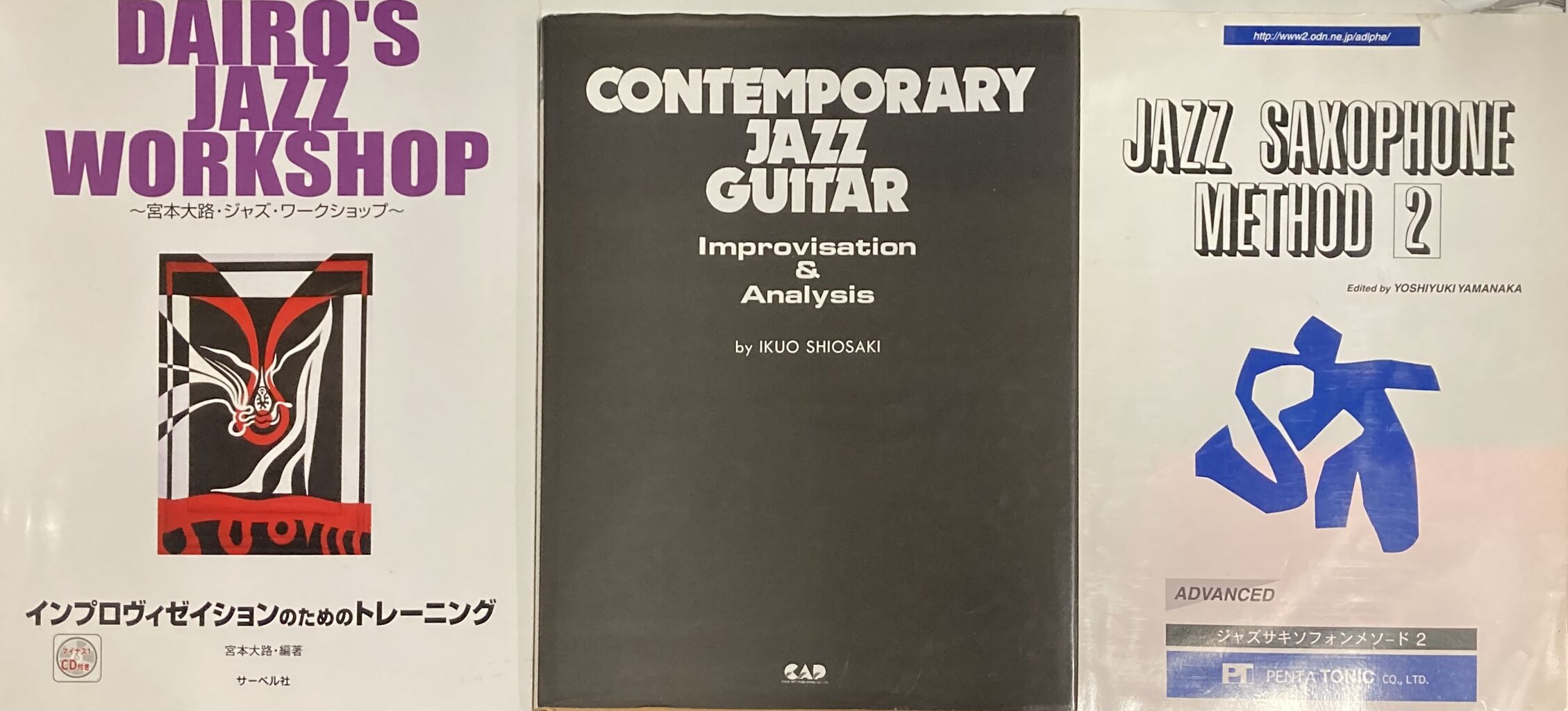 Theory and Analysis 音楽理論 古本 洋書