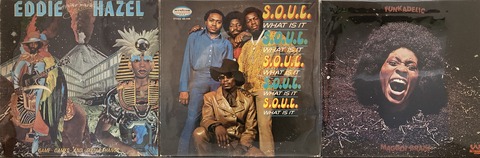 LULU new routes　soul スワンプ ロック　レアグルーヴ LULU new routes soul スワンプ ロック レアグルーヴ LULU new