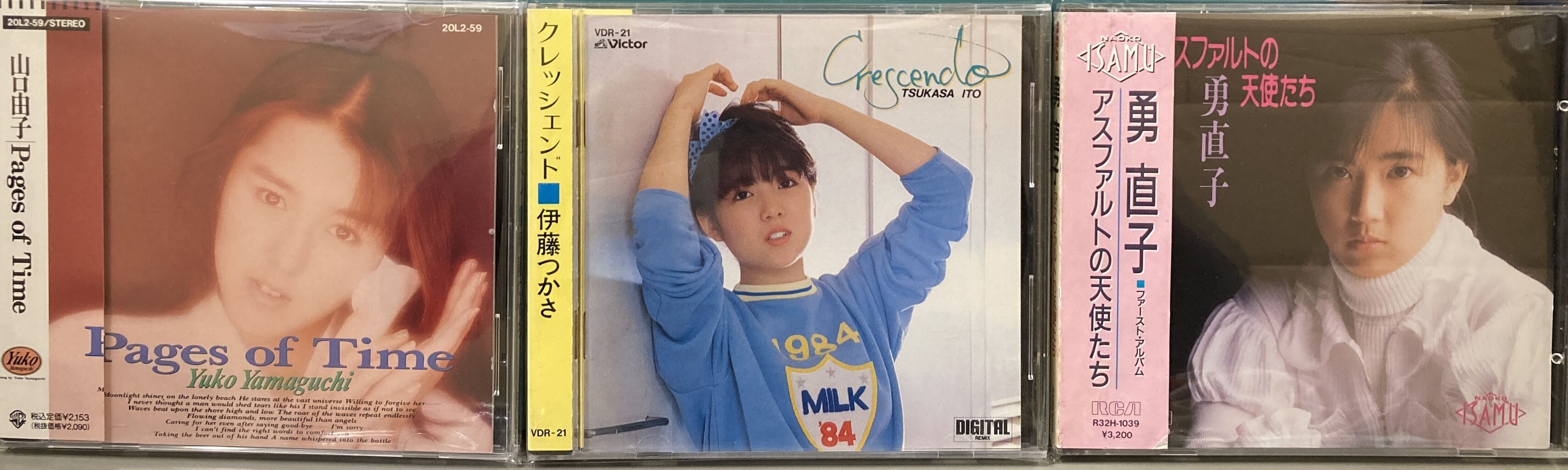 L⇔R「L + R」CD 未開封 2025年最新】Yahoo!オークション -l⇔r(音楽)の中古品・新品・未