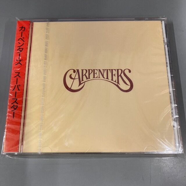 1/26(木)「ROCK新着CD情報！」～MSI帯付良質多数！ : diskunion