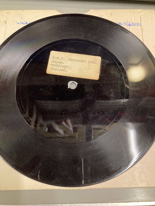 CREATION レコード極美品盤 2025年最新】Yahoo!オークション -極美盤