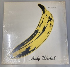 12/2(火)すごくイイ感じのロックのオリジナル盤レコードがまとめて入荷