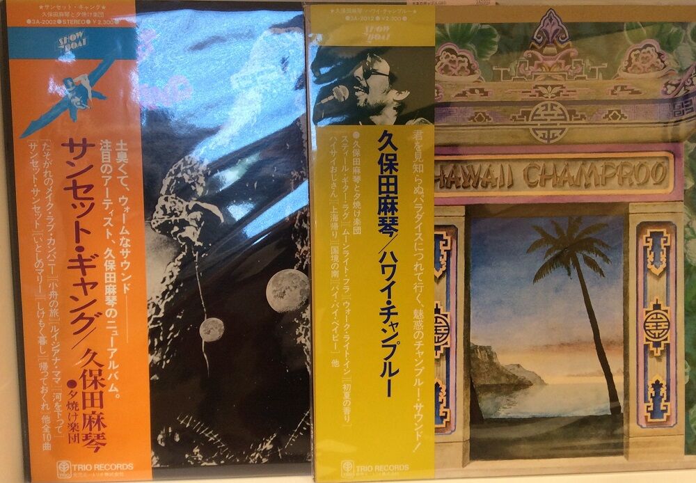 CD まとめ売り 作品タイトルで選ぶ/Z/X -Zillions of enemy X-(4／6ページ