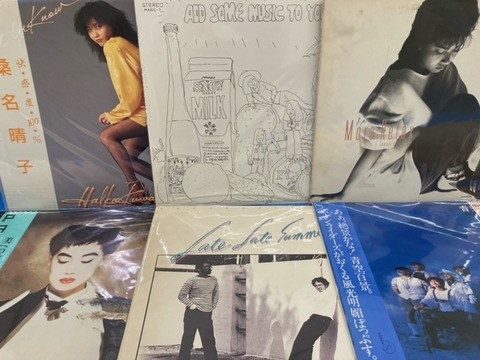 【中古】 全曲集/ＣＤ/TACL-2394 Amazon.co.jp: Ω マルチマックス MULTI MAX CDスティル