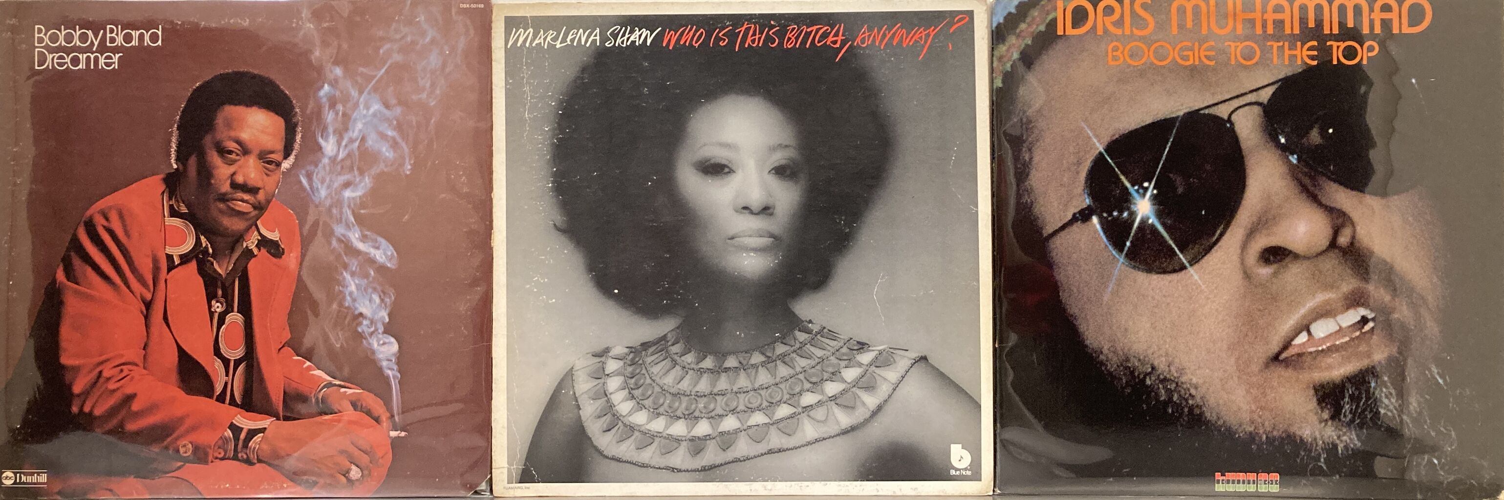 SOUL RARE GROOVE レコードまとめ売り 11/15(土)SOUL／RARE GROOVE／WORLDレコードまとまって入荷