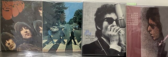 1900年('76伊/仏/西独)〈2枚組〉Blu-rayリージョンコード B/2 1900年('76伊/仏/西独)〈2枚組〉Blu-rayリージョンコード B/2