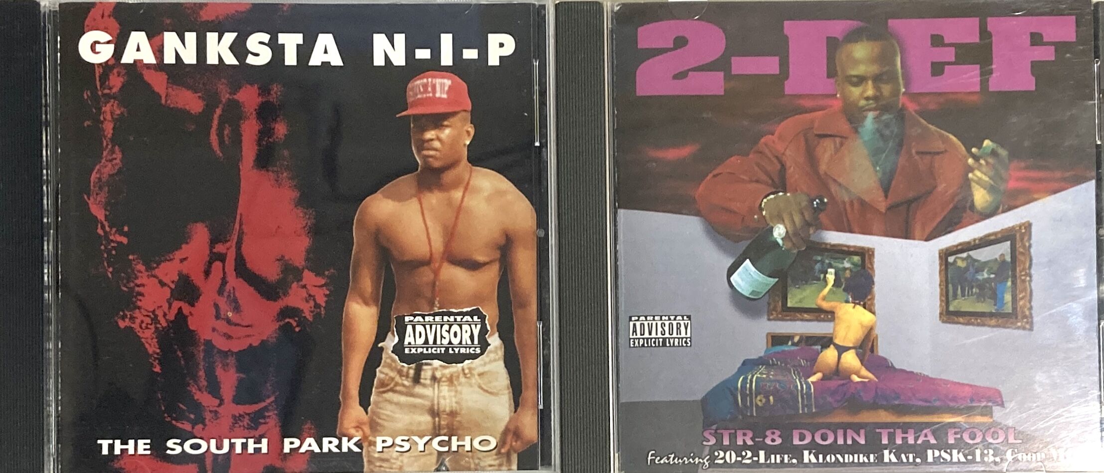 洋楽 (G-Rap Tape) Hasan The Sinister - M.O.B. 洋楽 (G-Rap Tape) Hasan The Sinister - M.O.B. G-Rap Tape