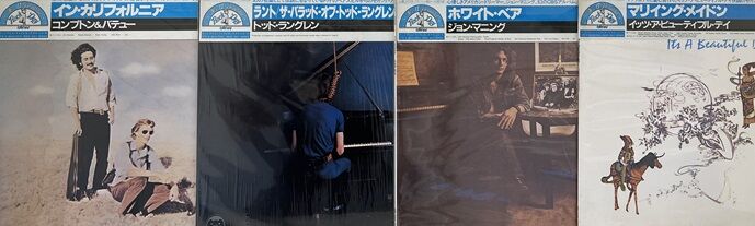 ◾️グレイトフル・デッド / 1989年6月21日マウンテンビュー公演 / 10イ Grateful Dead 6-21-89 Shoreline Amphitheatre Mountain View CA